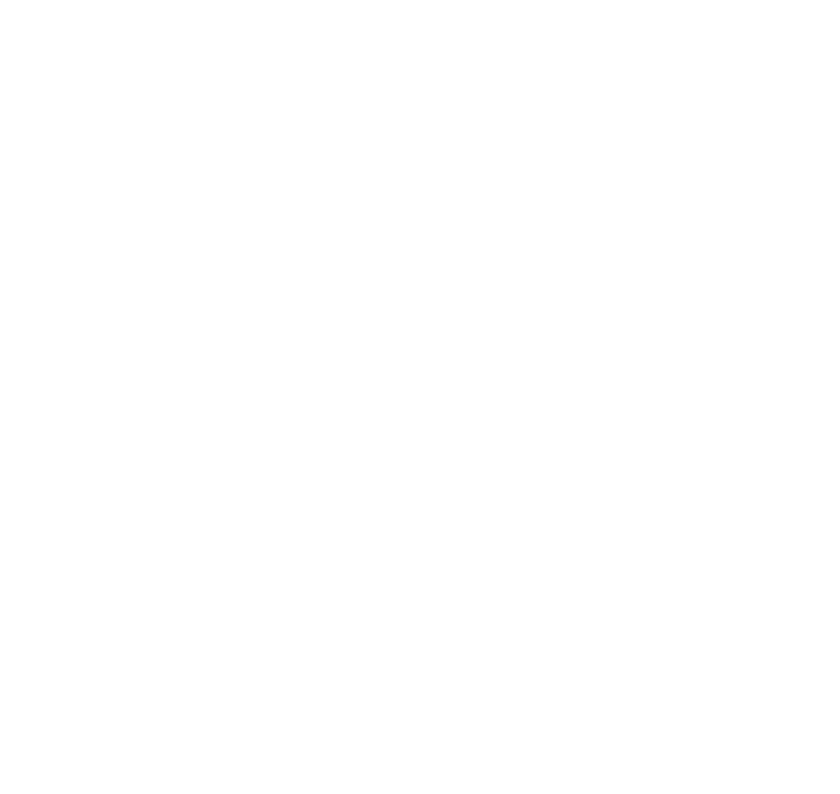 Auro Pumps