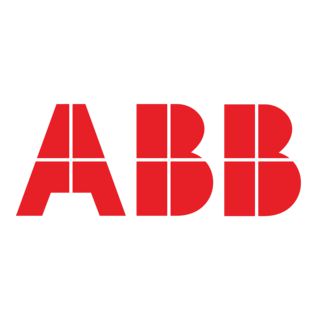 ABB