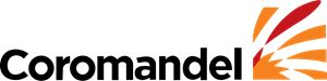 Coromandel