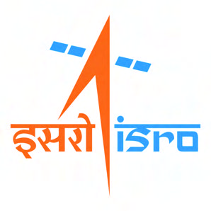 ISRO