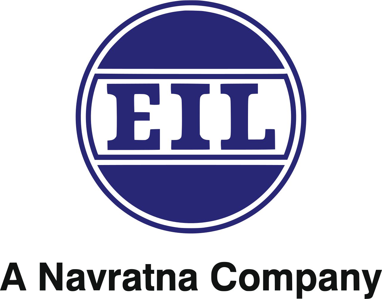 EIL