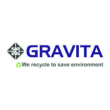 Gravita