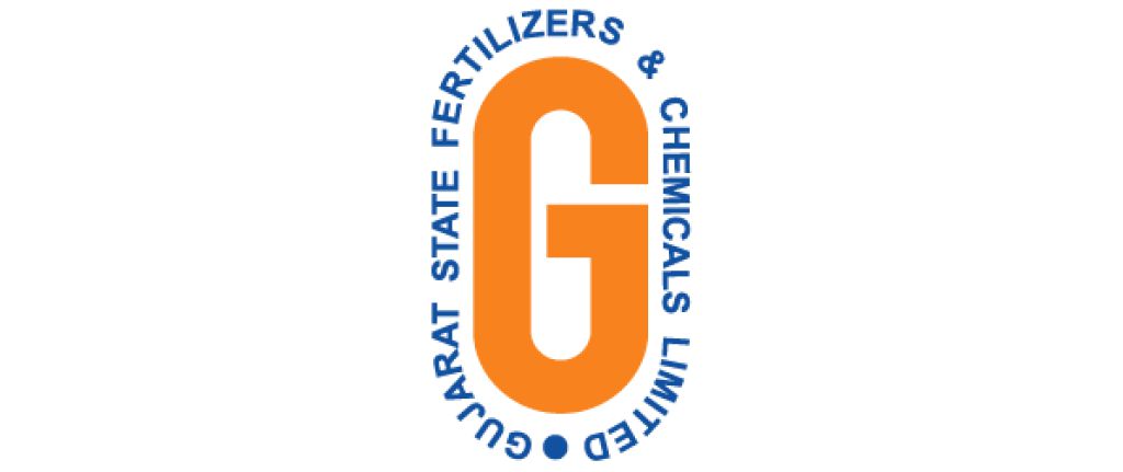 GNFC