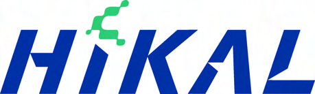 Hikal