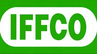 IFFCO