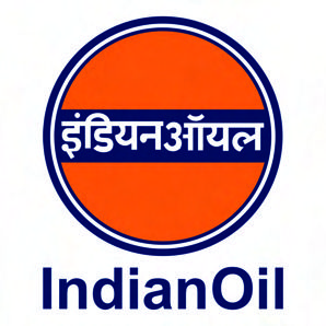 Indian Oil