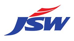 JSW