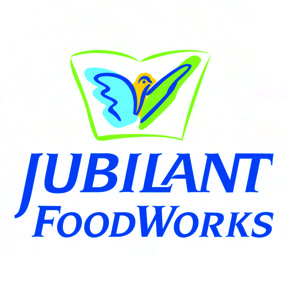 Jubilant