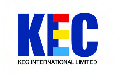 KEC