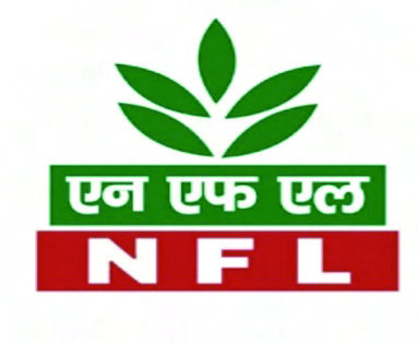 NFL
