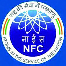NFC