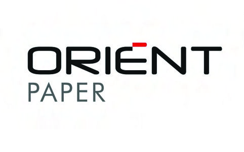 Orient Paper