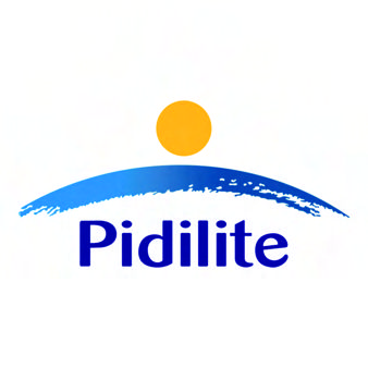 Pidilite