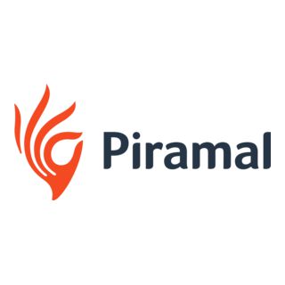 Piramal