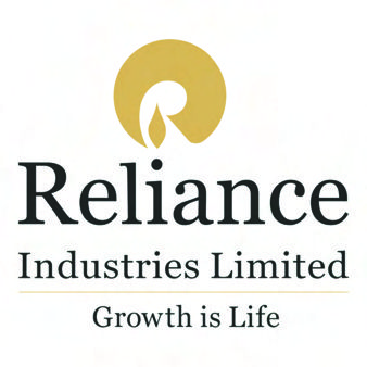 Reliance