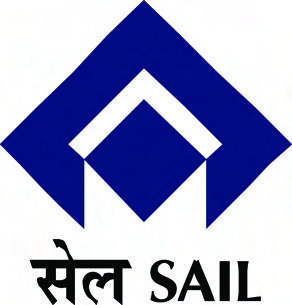 SAIL