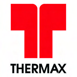 Thermax