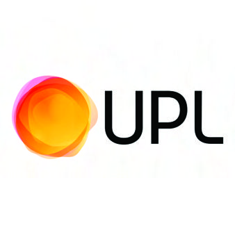 UPL
