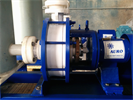 Auropumps Products